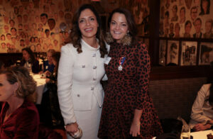 Screenshot 2026-02-06 at 9.55.26 AM